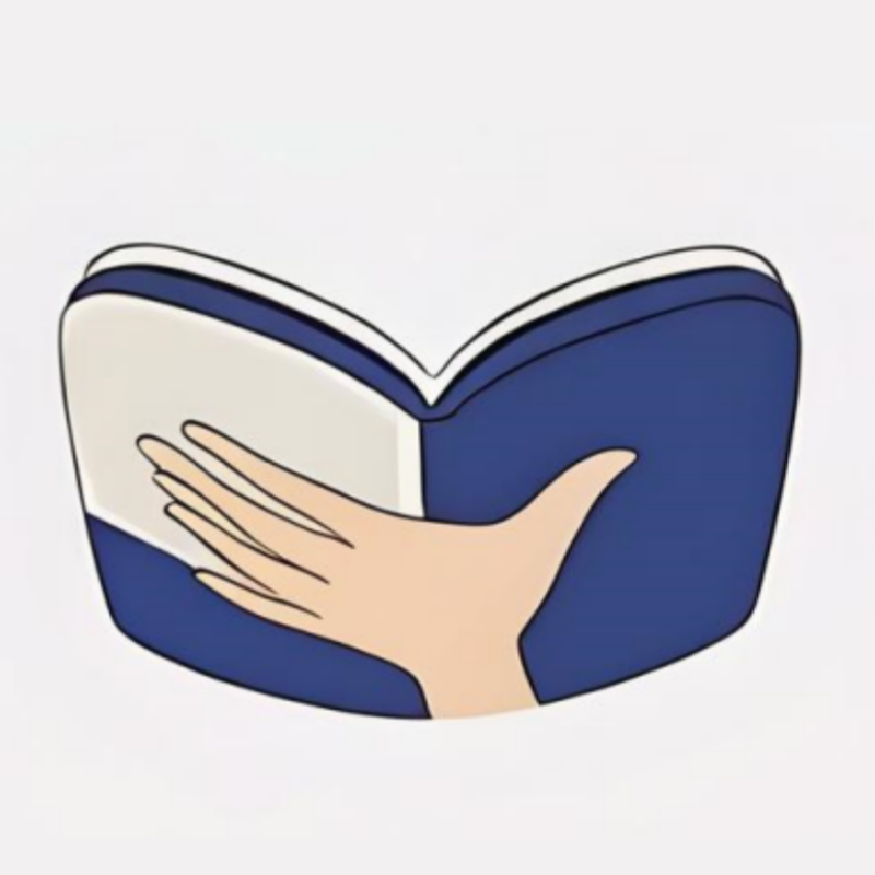 学姐学长帮-知识兼职